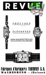 Revue 1936 0.jpg